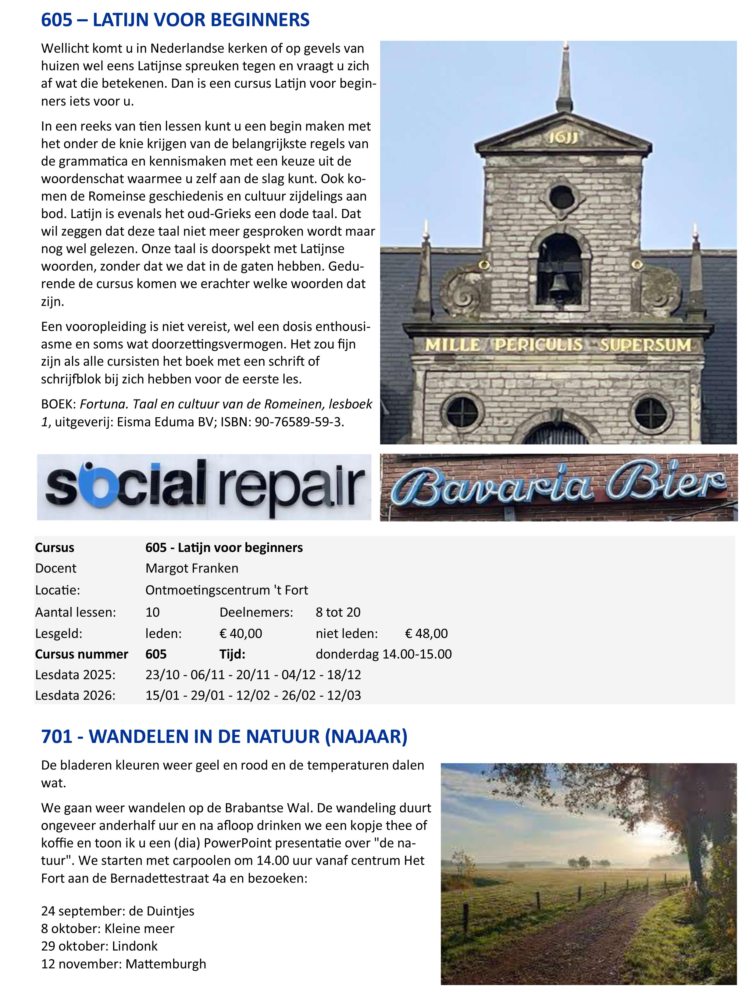 BAS NU 6-7 2025 web-33.jpg